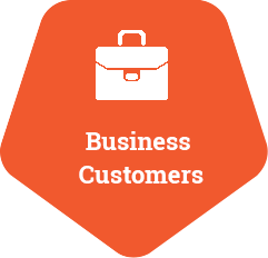 business customers